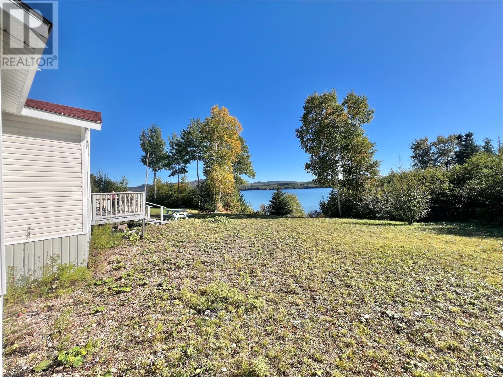 132290 West Bottom North Road, South Brook, Newfoundland & Labrador  A0J 1S0 - Photo 10 - 1291137