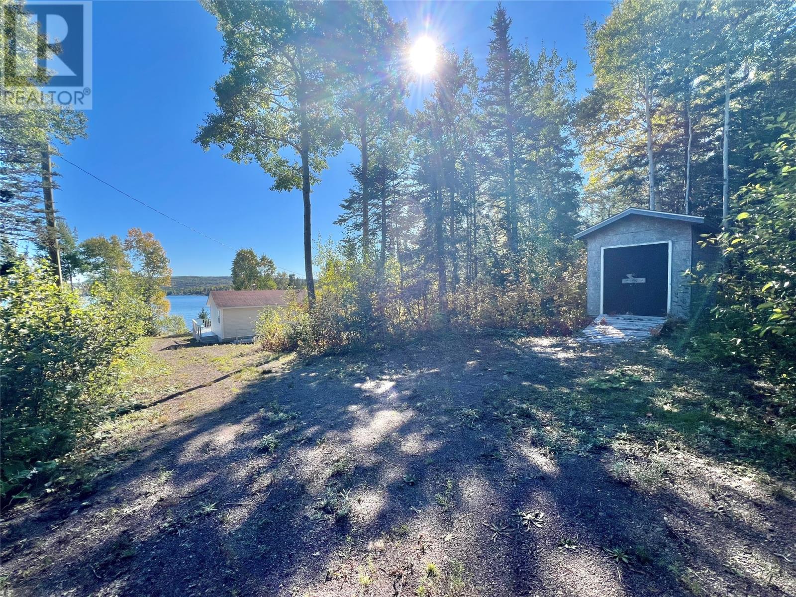 132290 West Bottom North Road, South Brook, Newfoundland & Labrador  A0J 1S0 - Photo 11 - 1291137