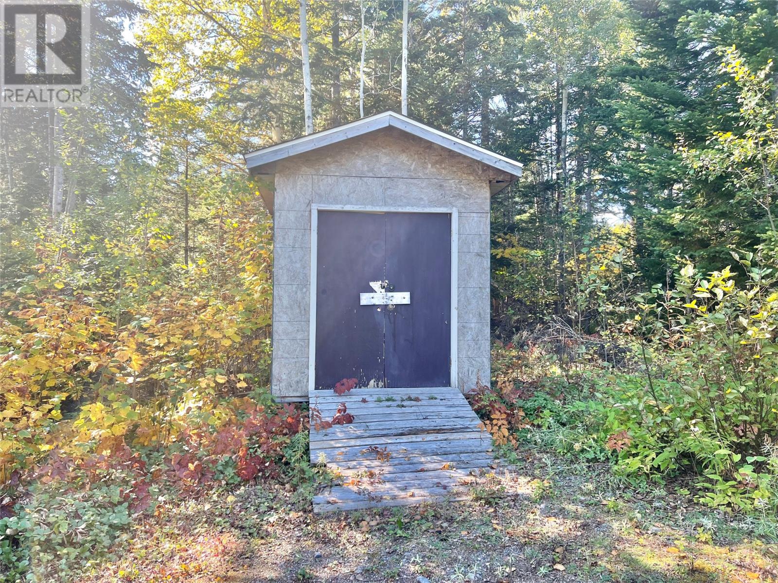 132290 West Bottom North Road, South Brook, Newfoundland & Labrador  A0J 1S0 - Photo 12 - 1291137