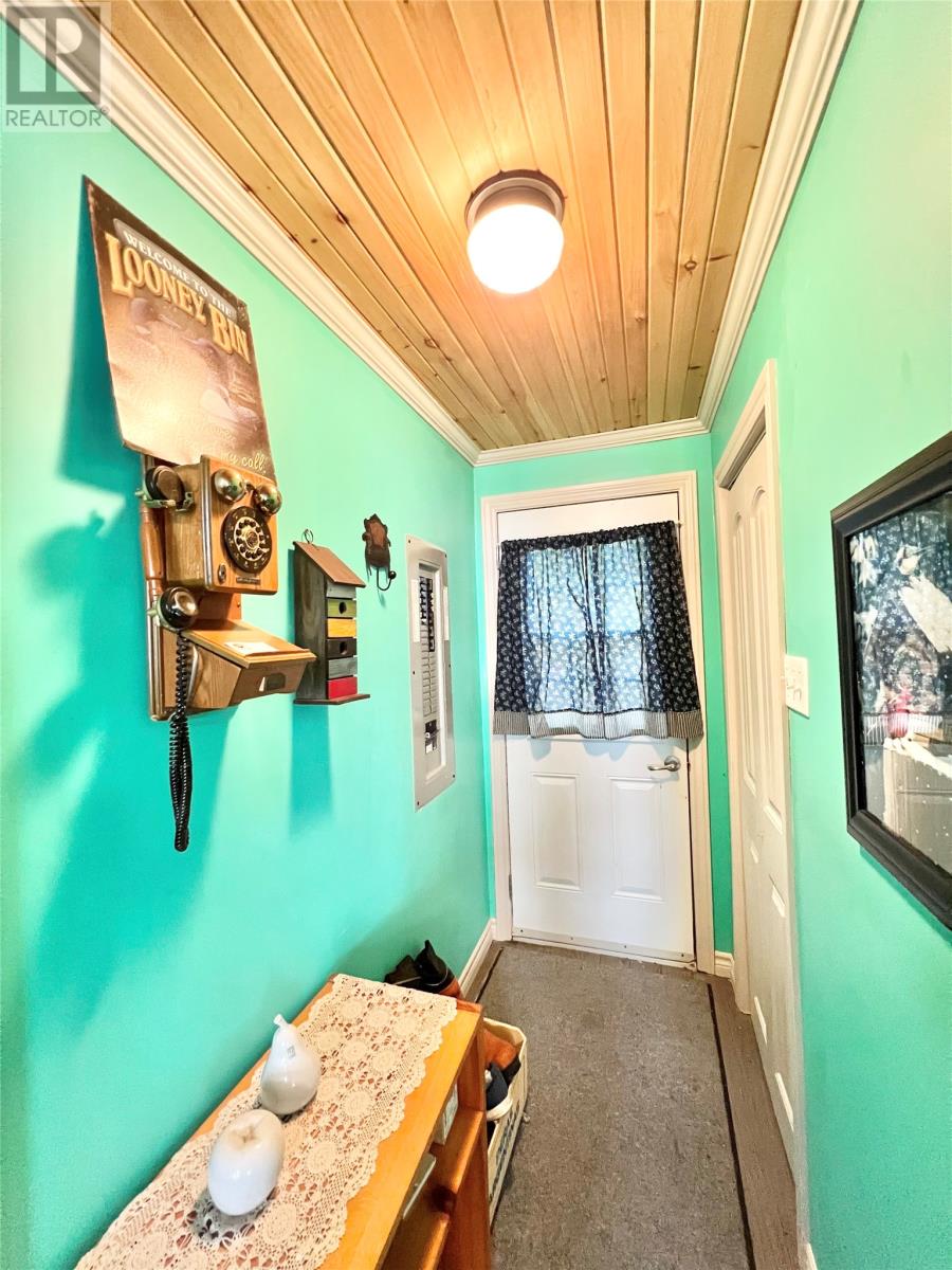 132290 West Bottom North Road, South Brook, Newfoundland & Labrador  A0J 1S0 - Photo 13 - 1291137