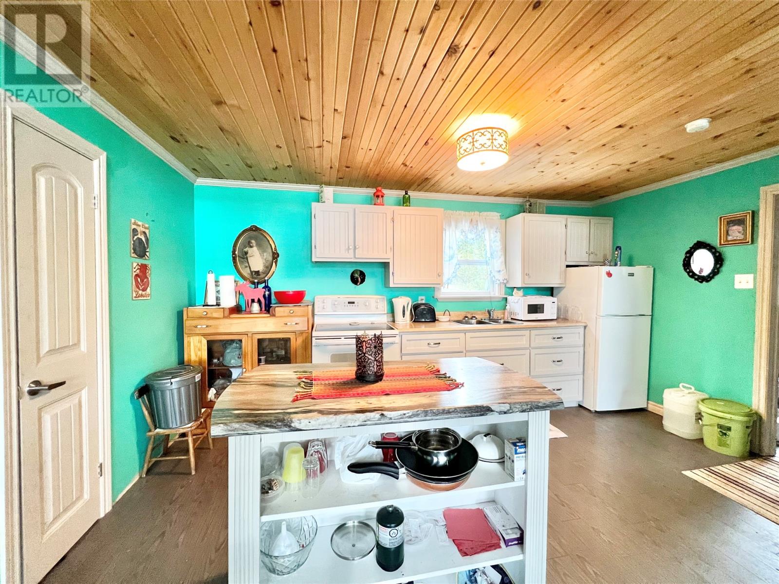 132290 West Bottom North Road, South Brook, Newfoundland & Labrador  A0J 1S0 - Photo 20 - 1291137
