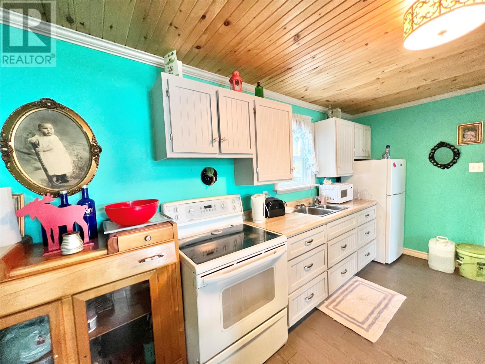 132290 West Bottom North Road, South Brook, Newfoundland & Labrador  A0J 1S0 - Photo 21 - 1291137