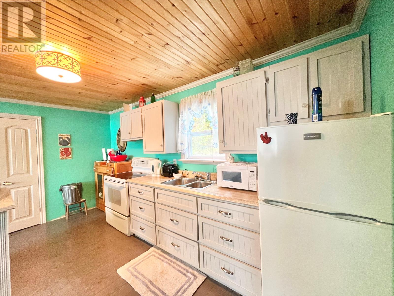 132290 West Bottom North Road, South Brook, Newfoundland & Labrador  A0J 1S0 - Photo 22 - 1291137