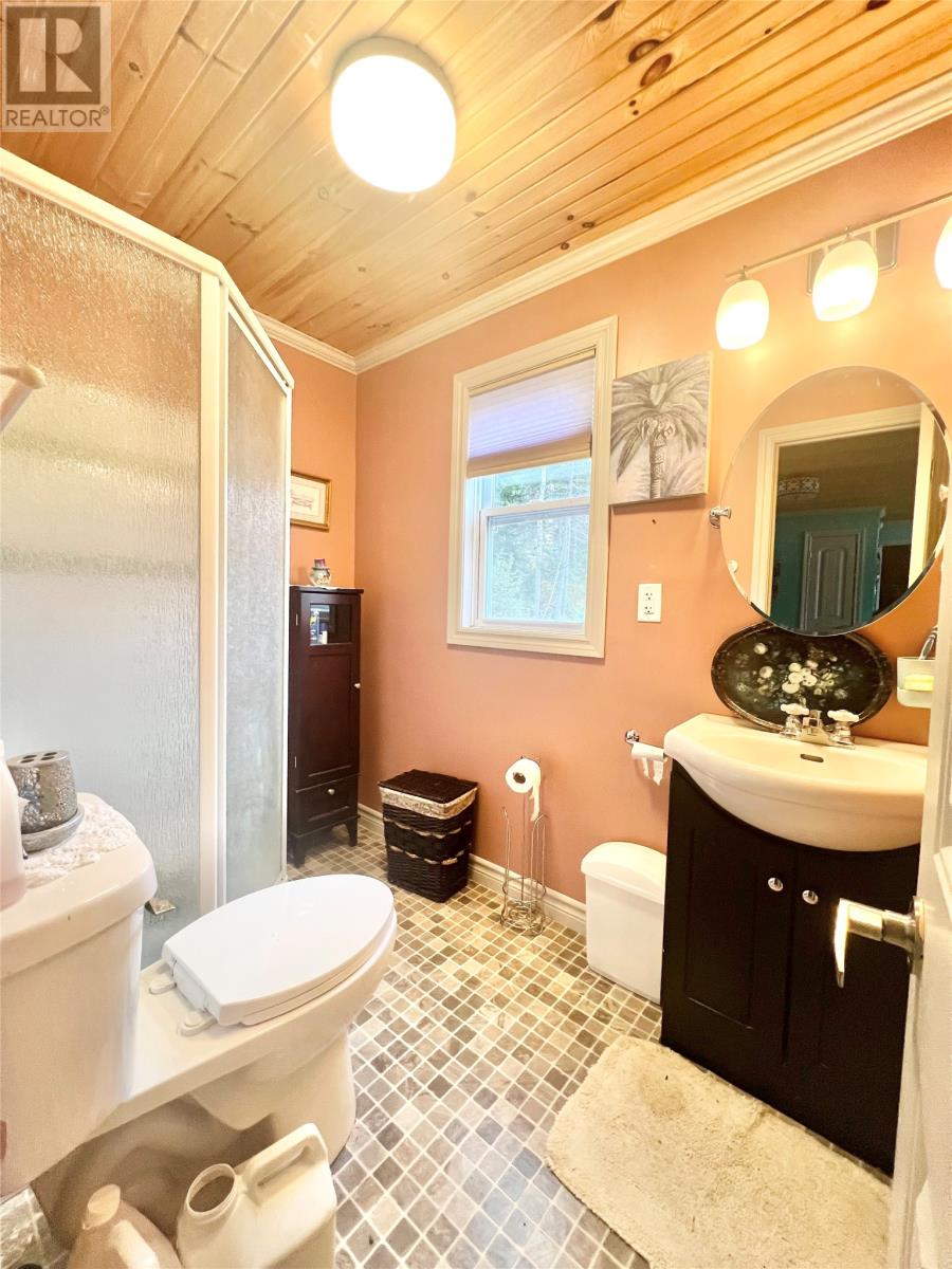 132290 West Bottom North Road, South Brook, Newfoundland & Labrador  A0J 1S0 - Photo 23 - 1291137