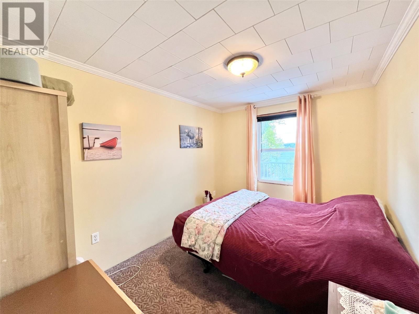 132290 West Bottom North Road, South Brook, Newfoundland & Labrador  A0J 1S0 - Photo 25 - 1291137