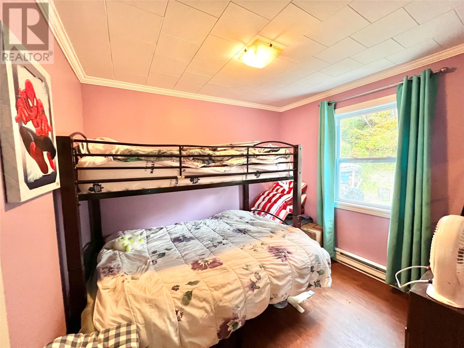 132290 West Bottom North Road, South Brook, Newfoundland & Labrador  A0J 1S0 - Photo 27 - 1291137