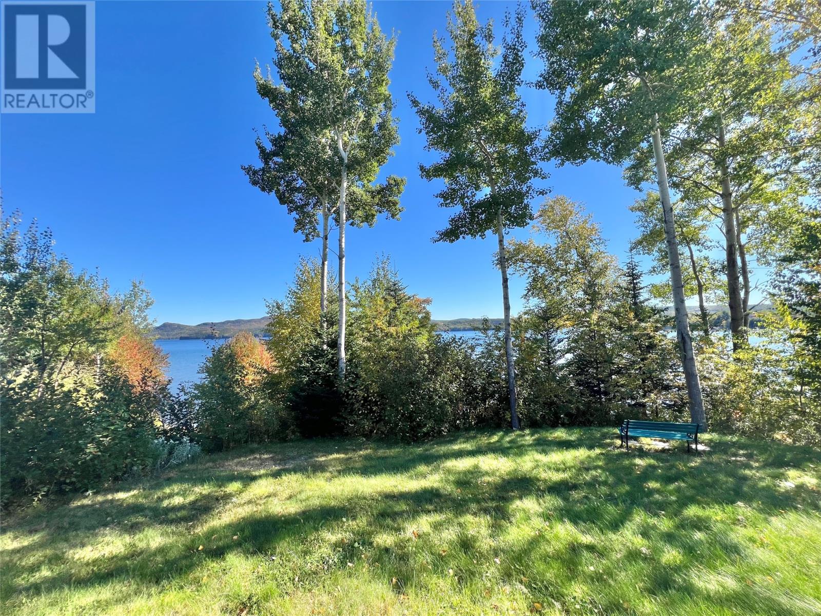 132290 West Bottom North Road, South Brook, Newfoundland & Labrador  A0J 1S0 - Photo 30 - 1291137