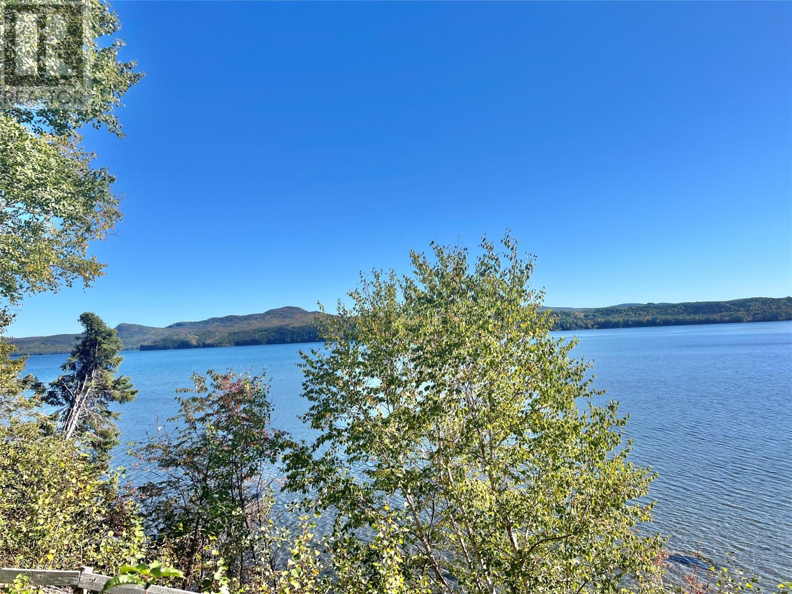132290 West Bottom North Road, South Brook, Newfoundland & Labrador  A0J 1S0 - Photo 31 - 1291137