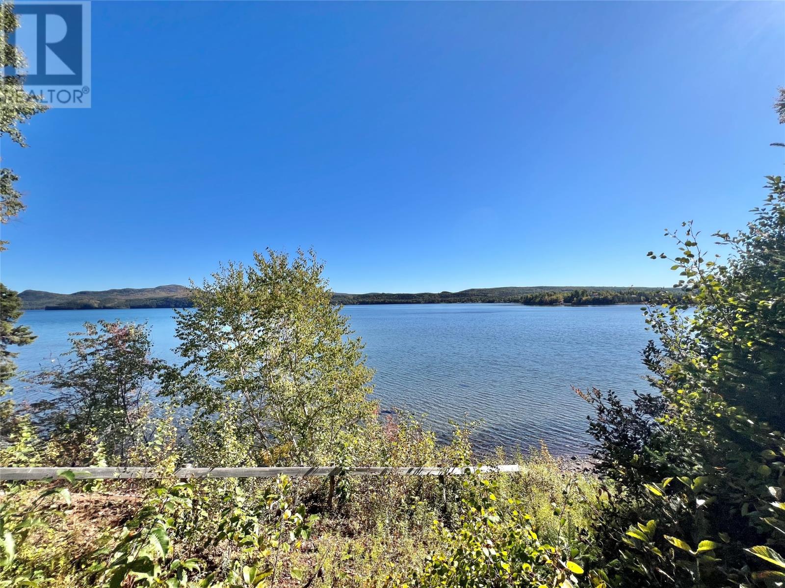 132290 West Bottom North Road, South Brook, Newfoundland & Labrador  A0J 1S0 - Photo 34 - 1291137