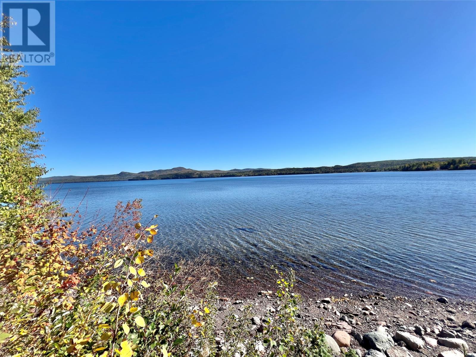 132290 West Bottom North Road, South Brook, Newfoundland & Labrador  A0J 1S0 - Photo 35 - 1291137