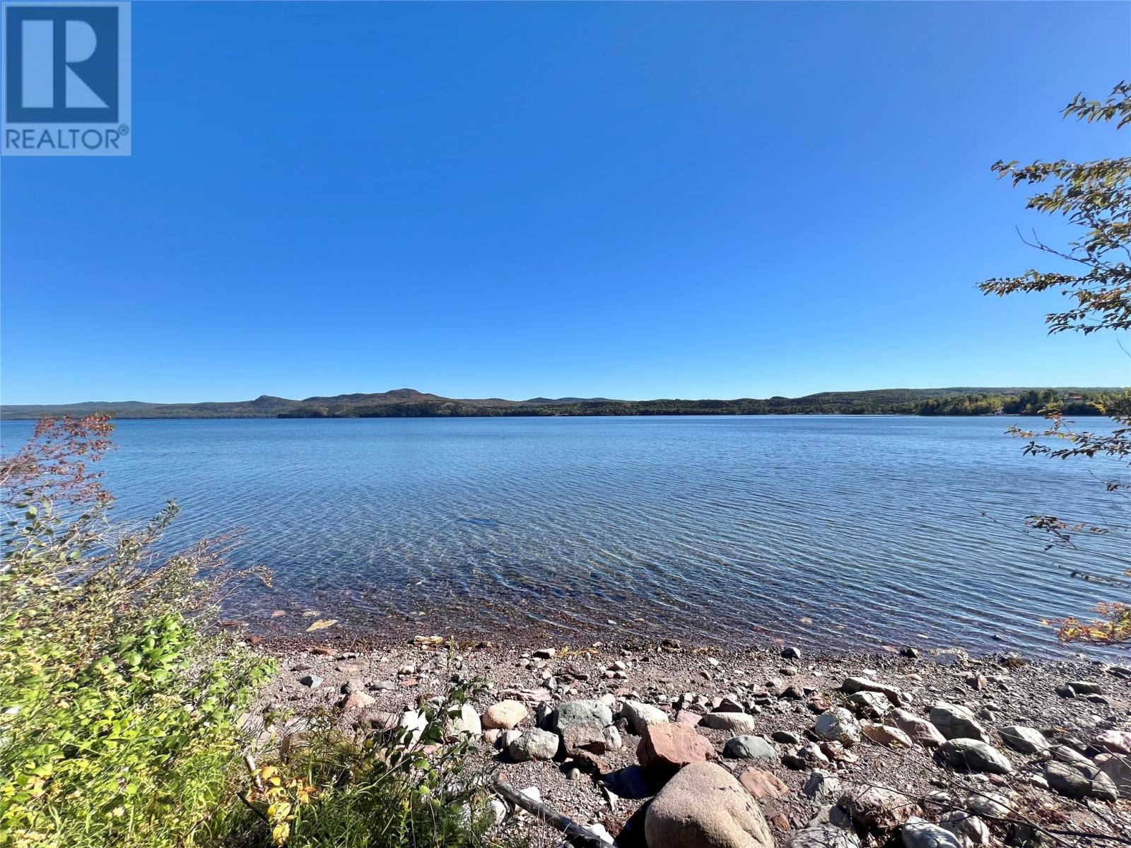 132290 West Bottom North Road, South Brook, Newfoundland & Labrador  A0J 1S0 - Photo 36 - 1291137