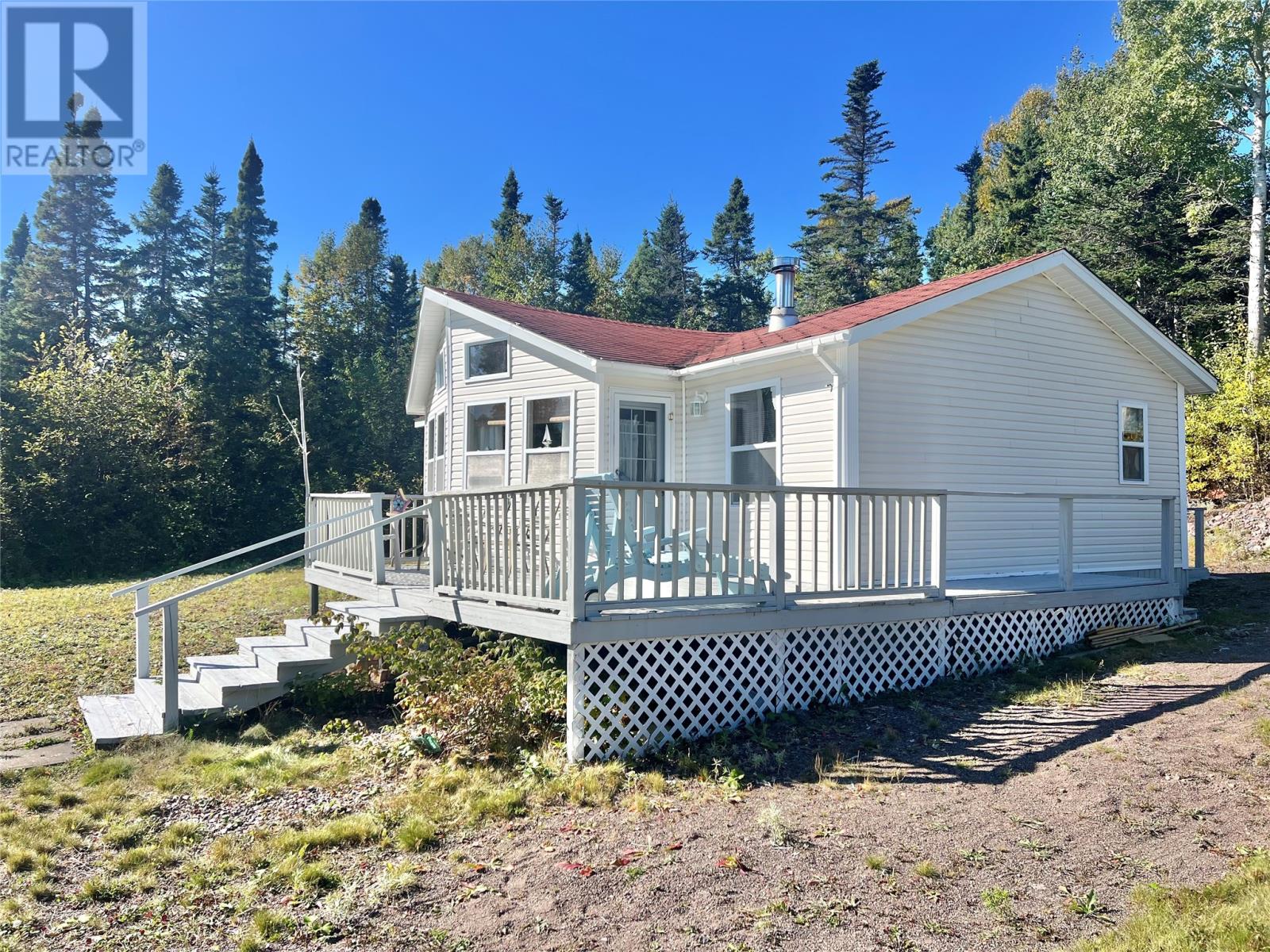 132290 West Bottom North Road, South Brook, Newfoundland & Labrador  A0J 1S0 - Photo 6 - 1291137