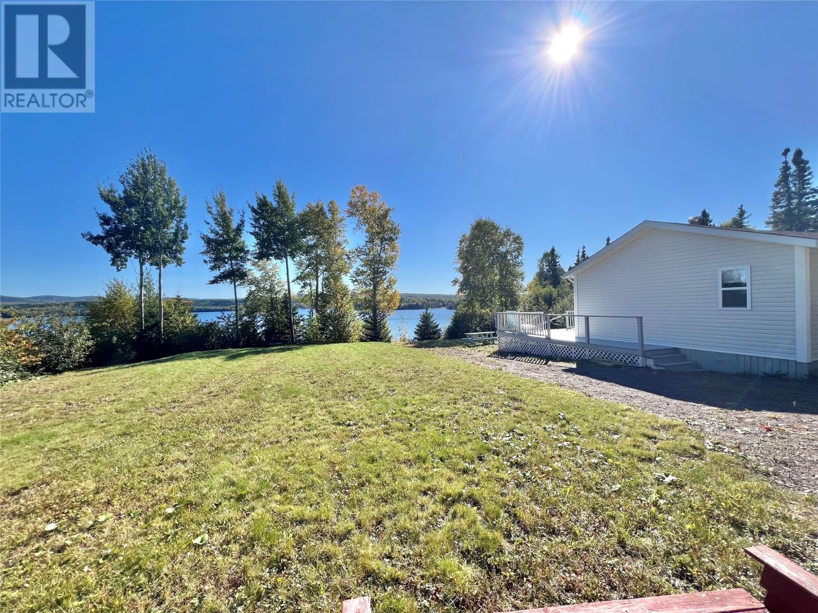 132290 West Bottom North Road, South Brook, Newfoundland & Labrador  A0J 1S0 - Photo 7 - 1291137