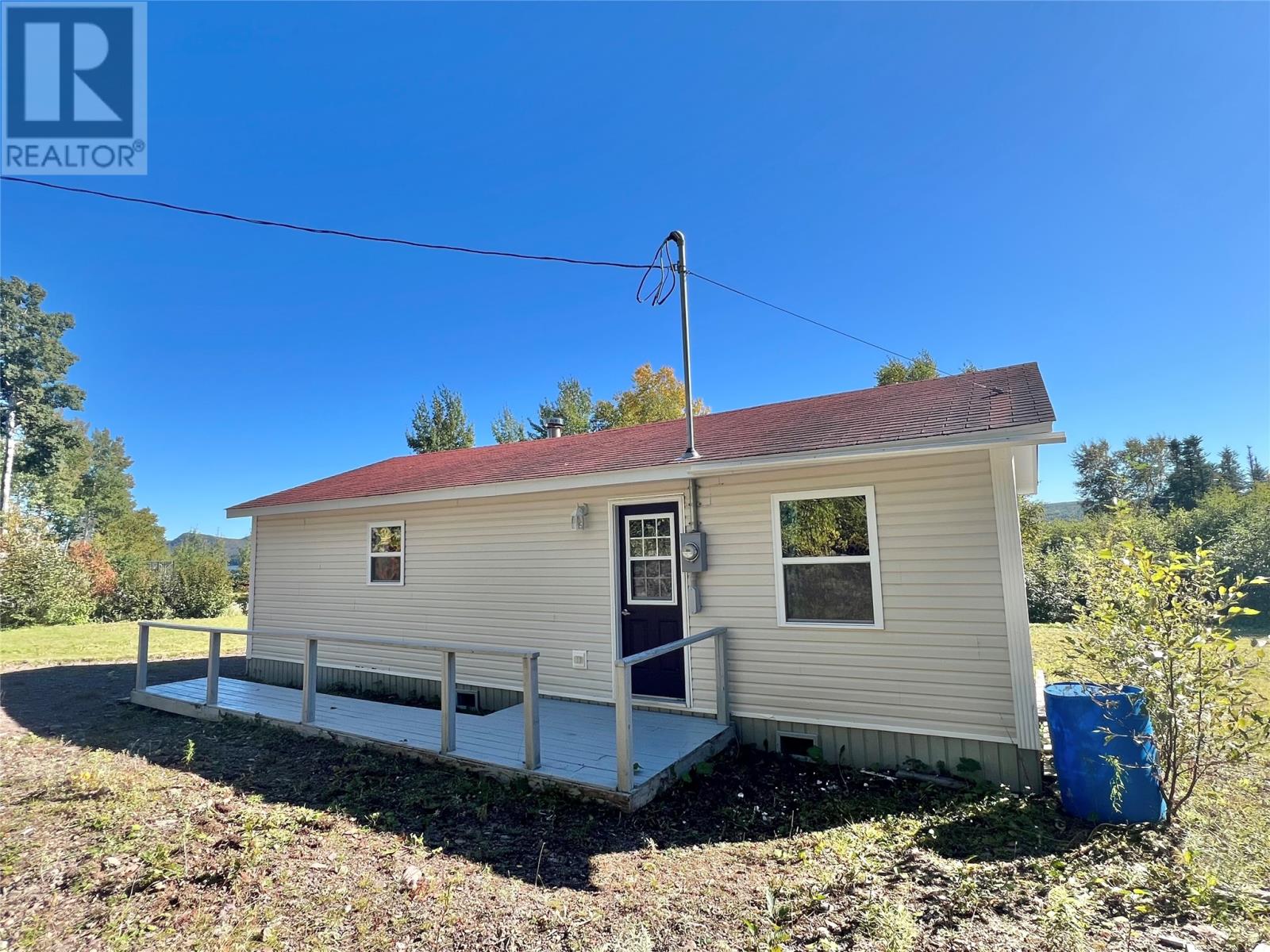 132290 West Bottom North Road, South Brook, Newfoundland & Labrador  A0J 1S0 - Photo 9 - 1291137