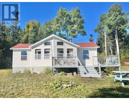 132290 West Bottom North Road, South Brook, Newfoundland & Labrador
