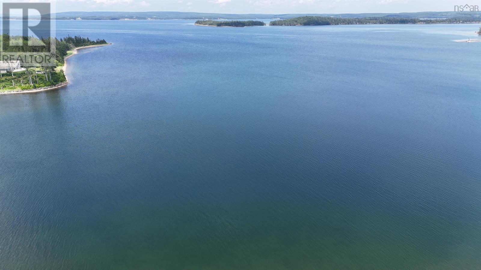 Lot 1a-31 Maple Drive, Cape George Estates, Nova Scotia  B0E 3B0 - Photo 14 - 202524966