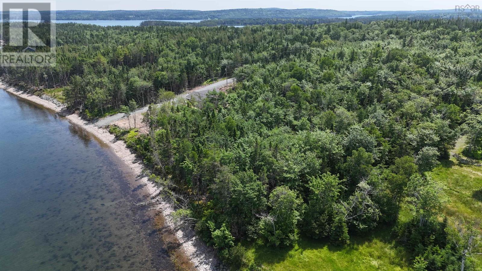Lot 1a-31 Maple Drive, Cape George Estates, Nova Scotia  B0E 3B0 - Photo 18 - 202524966