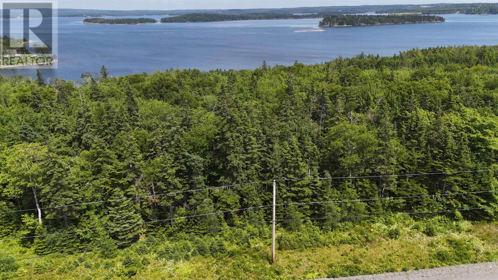 Lot 1a-31 Maple Drive, Cape George Estates, Nova Scotia  B0E 3B0 - Photo 2 - 202524966