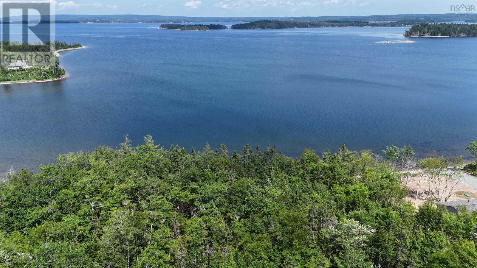 Lot 1a-31 Maple Drive, Cape George Estates, Nova Scotia  B0E 3B0 - Photo 20 - 202524966