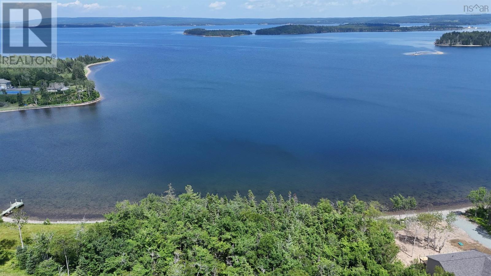 Lot 1a-31 Maple Drive, Cape George Estates, Nova Scotia  B0E 3B0 - Photo 21 - 202524966