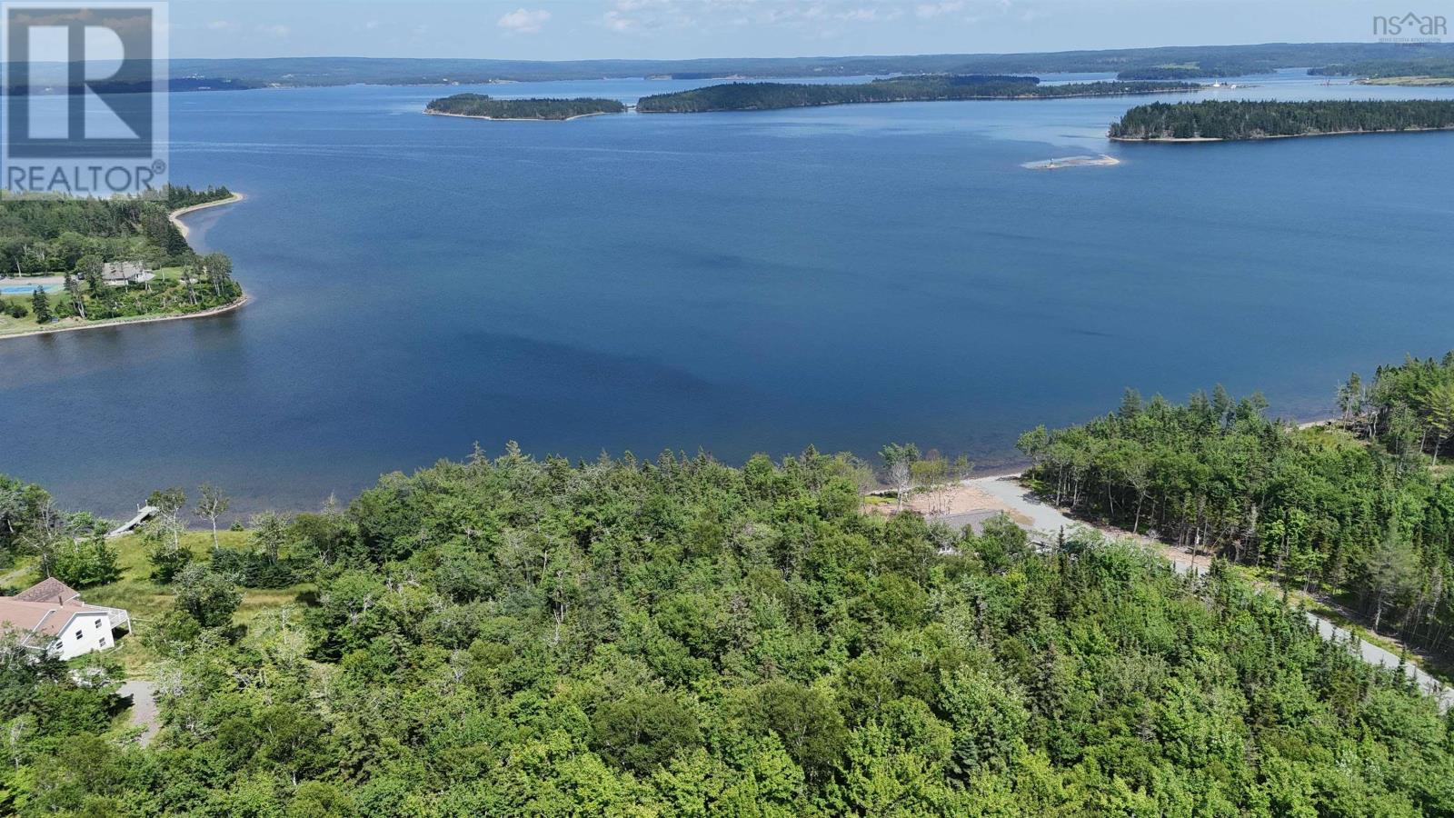 Lot 1a-31 Maple Drive, Cape George Estates, Nova Scotia  B0E 3B0 - Photo 22 - 202524966