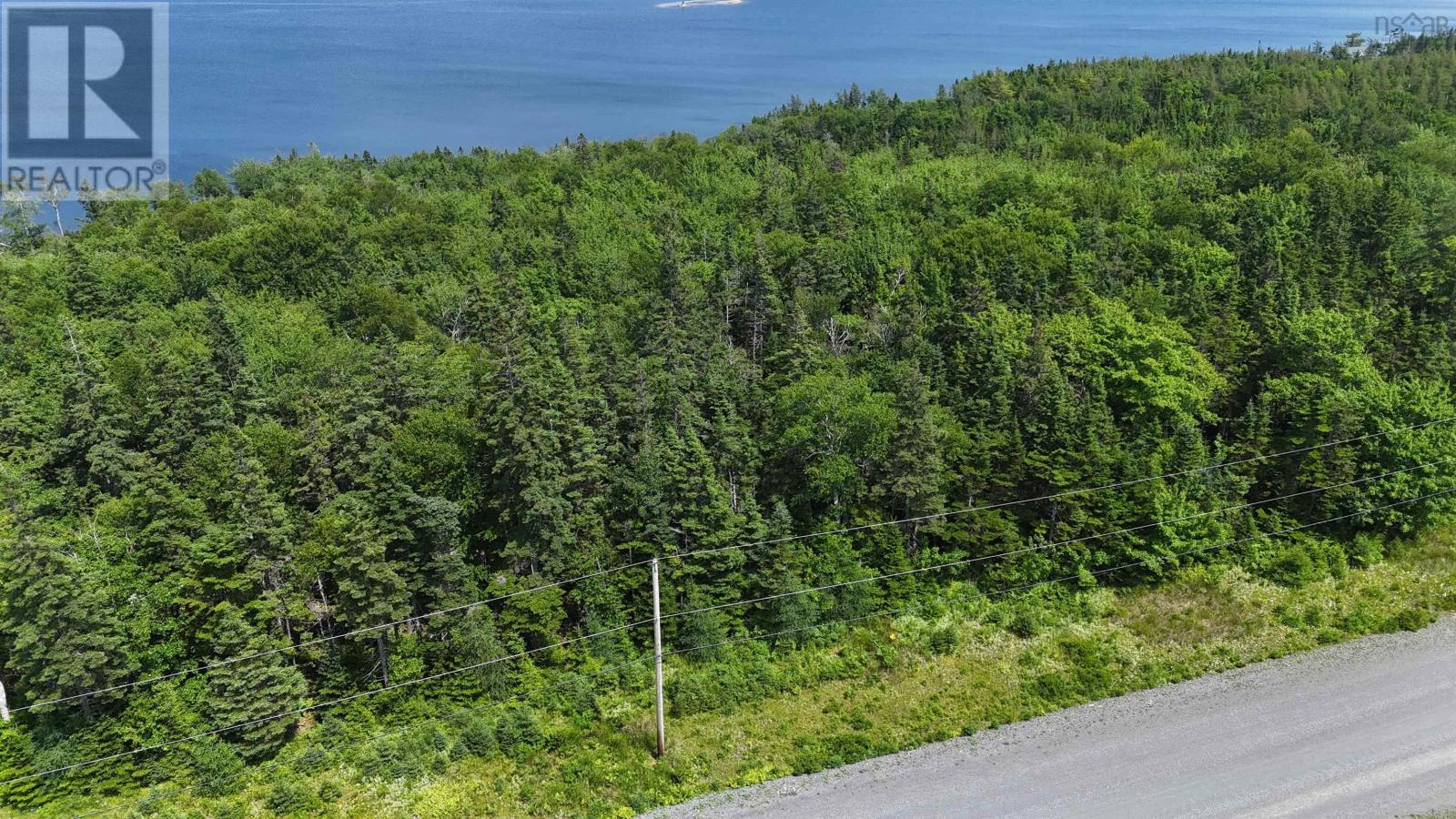 Lot 1a-31 Maple Drive, Cape George Estates, Nova Scotia  B0E 3B0 - Photo 3 - 202524966
