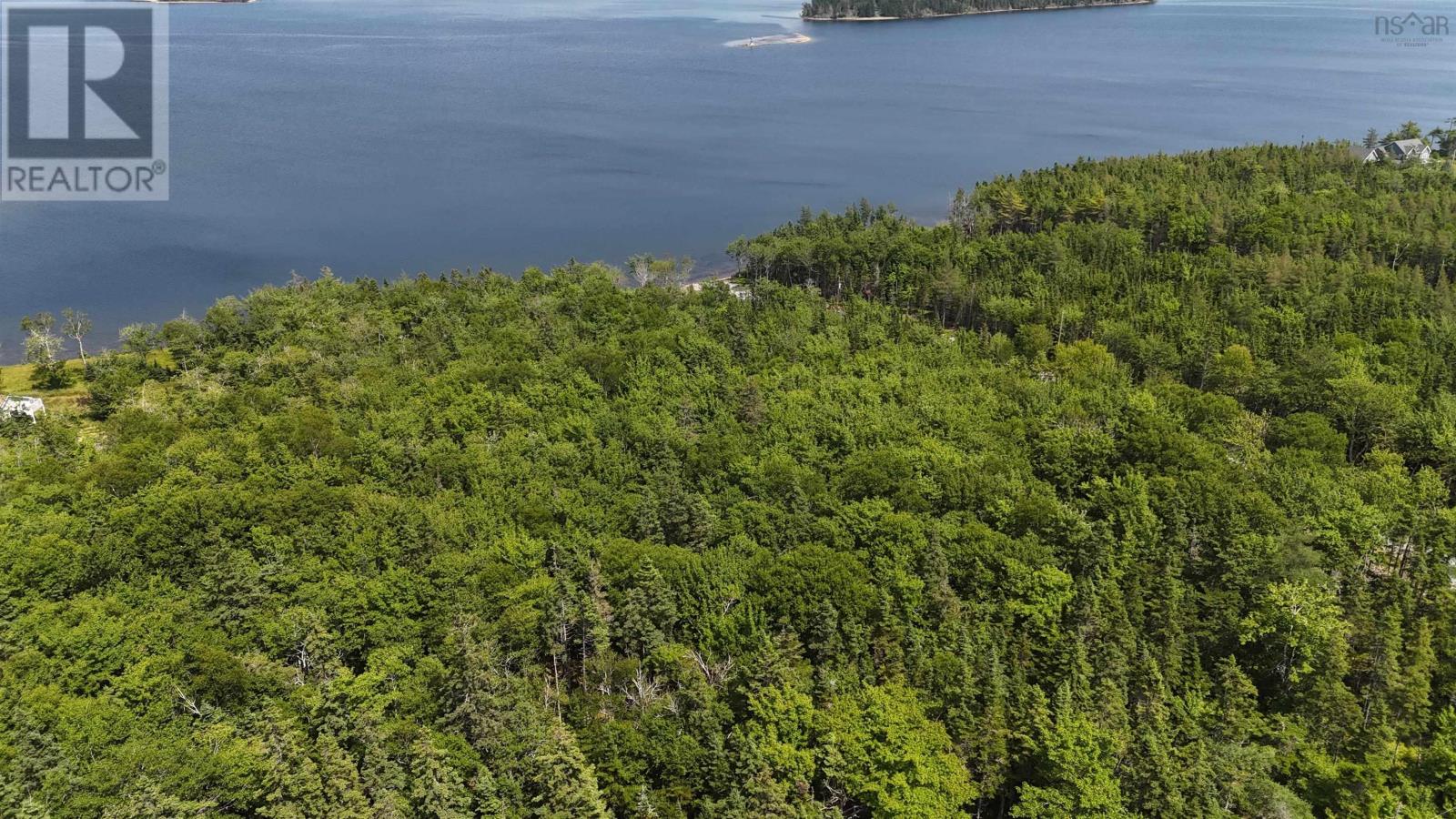 Lot 1a-31 Maple Drive, Cape George Estates, Nova Scotia  B0E 3B0 - Photo 4 - 202524966