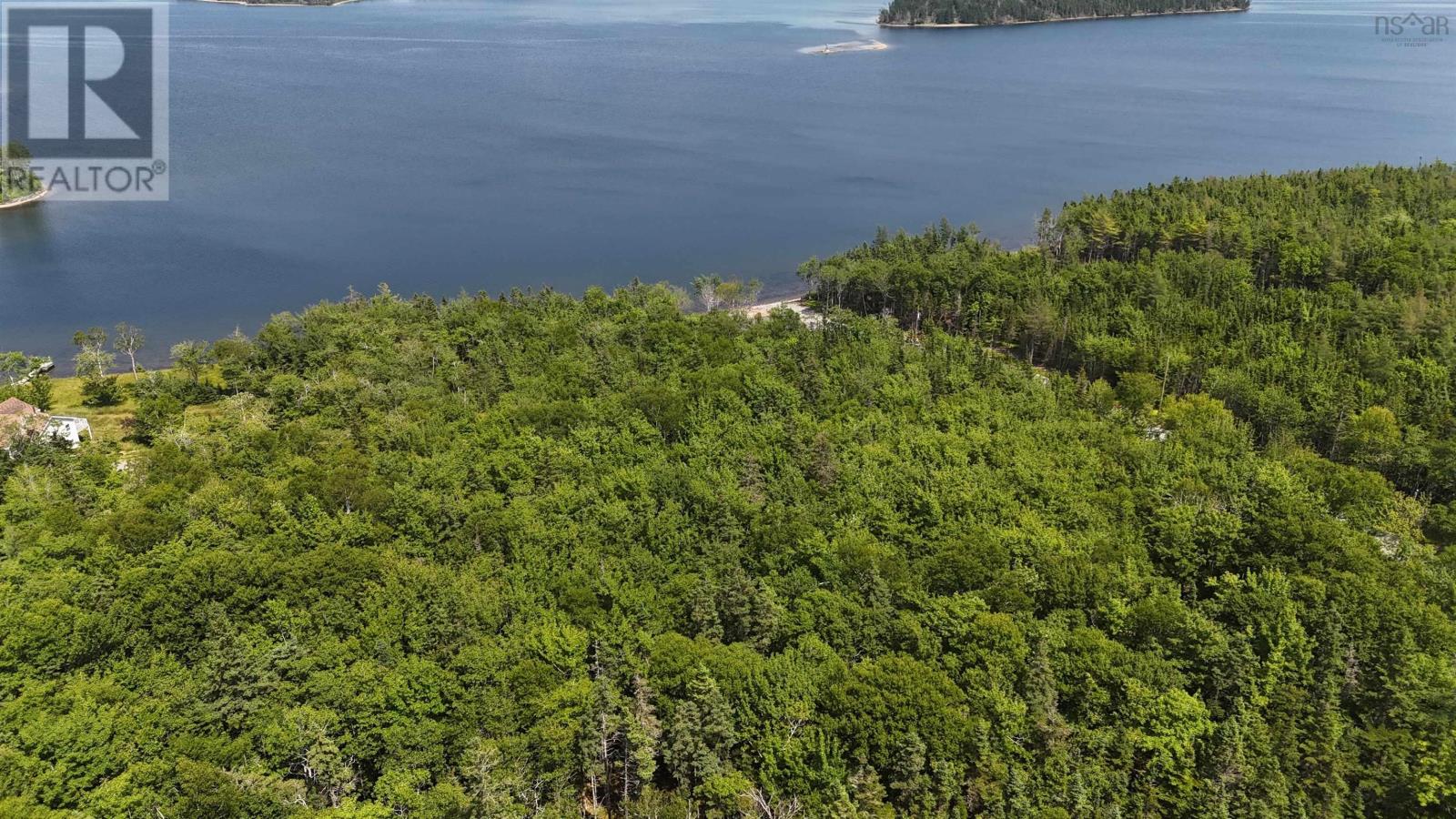 Lot 1a-31 Maple Drive, Cape George Estates, Nova Scotia  B0E 3B0 - Photo 5 - 202524966