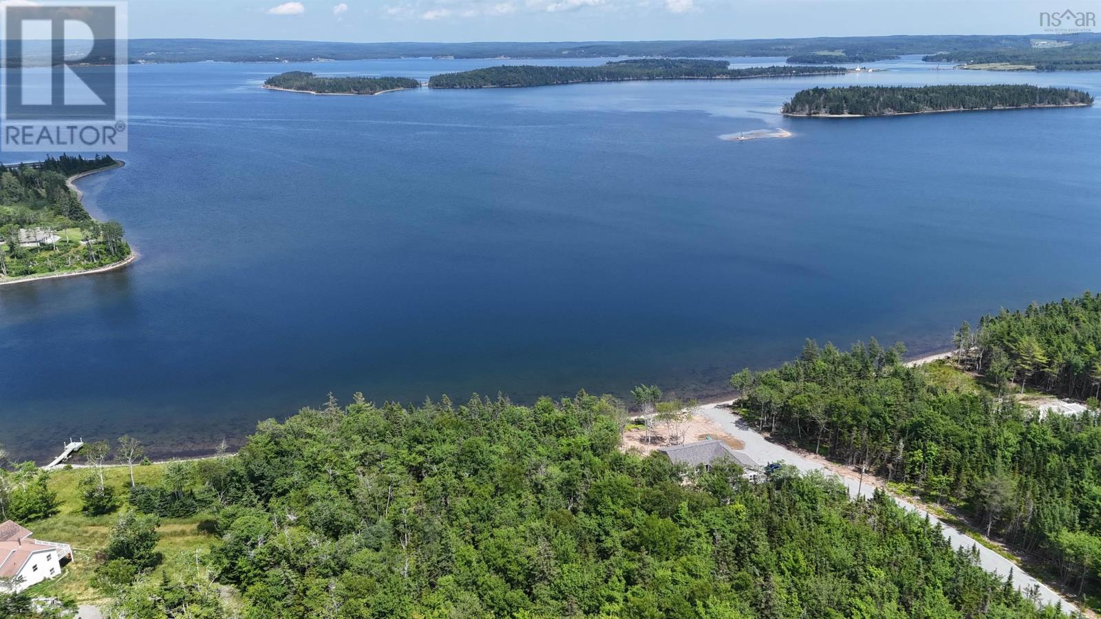 Lot 1a-31 Maple Drive, Cape George Estates, Nova Scotia  B0E 3B0 - Photo 6 - 202524966