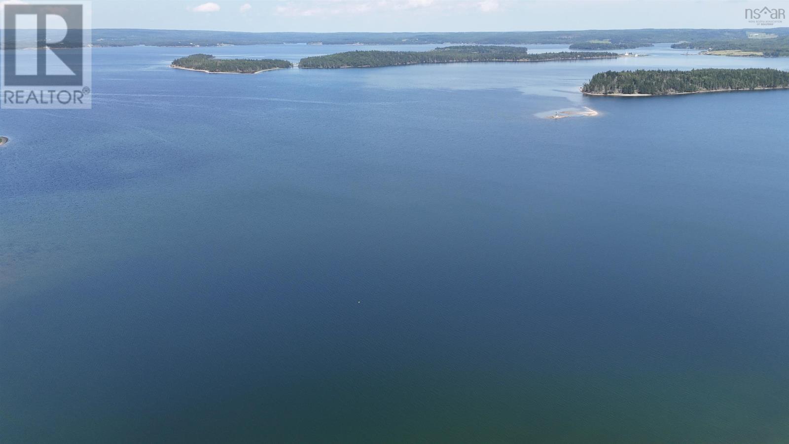 Lot 1a-31 Maple Drive, Cape George Estates, Nova Scotia  B0E 3B0 - Photo 7 - 202524966