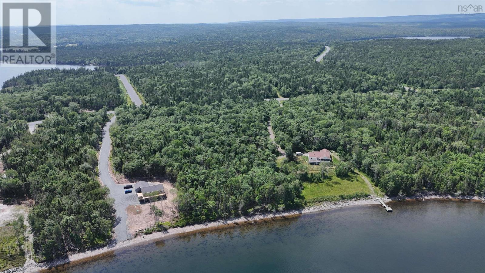 Lot 1a-31 Maple Drive, Cape George Estates, Nova Scotia  B0E 3B0 - Photo 8 - 202524966