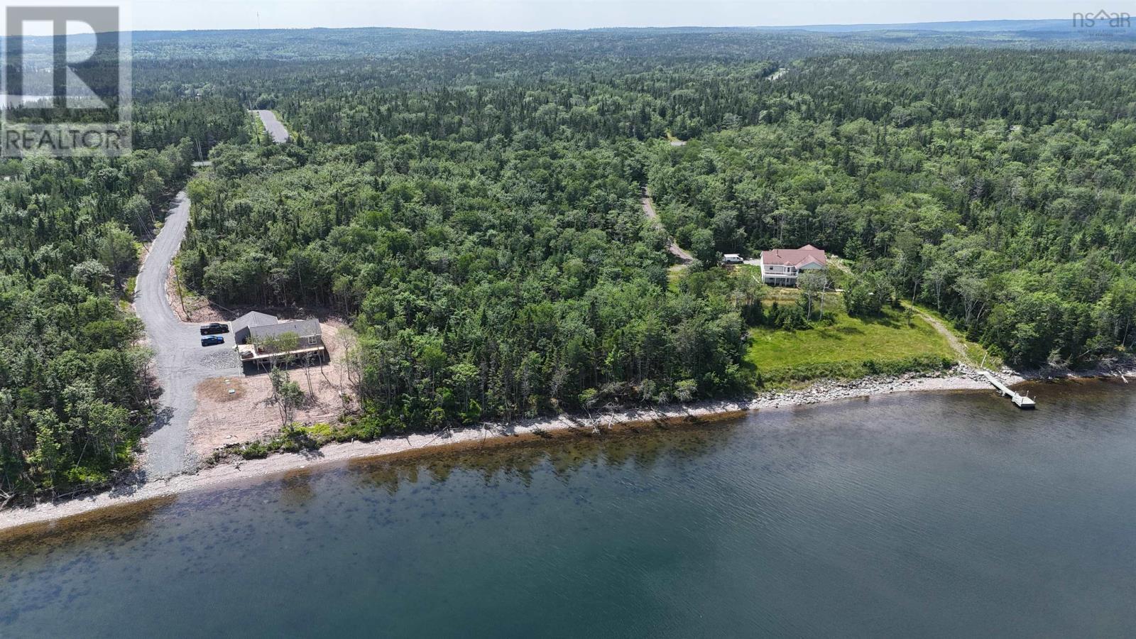 Lot 1a-31 Maple Drive, Cape George Estates, Nova Scotia  B0E 3B0 - Photo 9 - 202524966