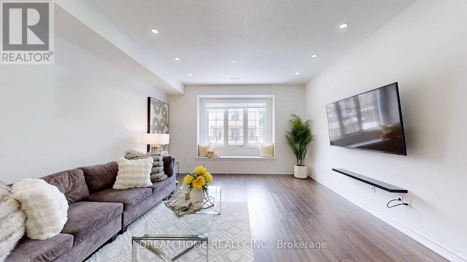 134 Frederick Wilson Avenue, Markham, Ontario  L6B 0R1 - Photo 19 - N12260840