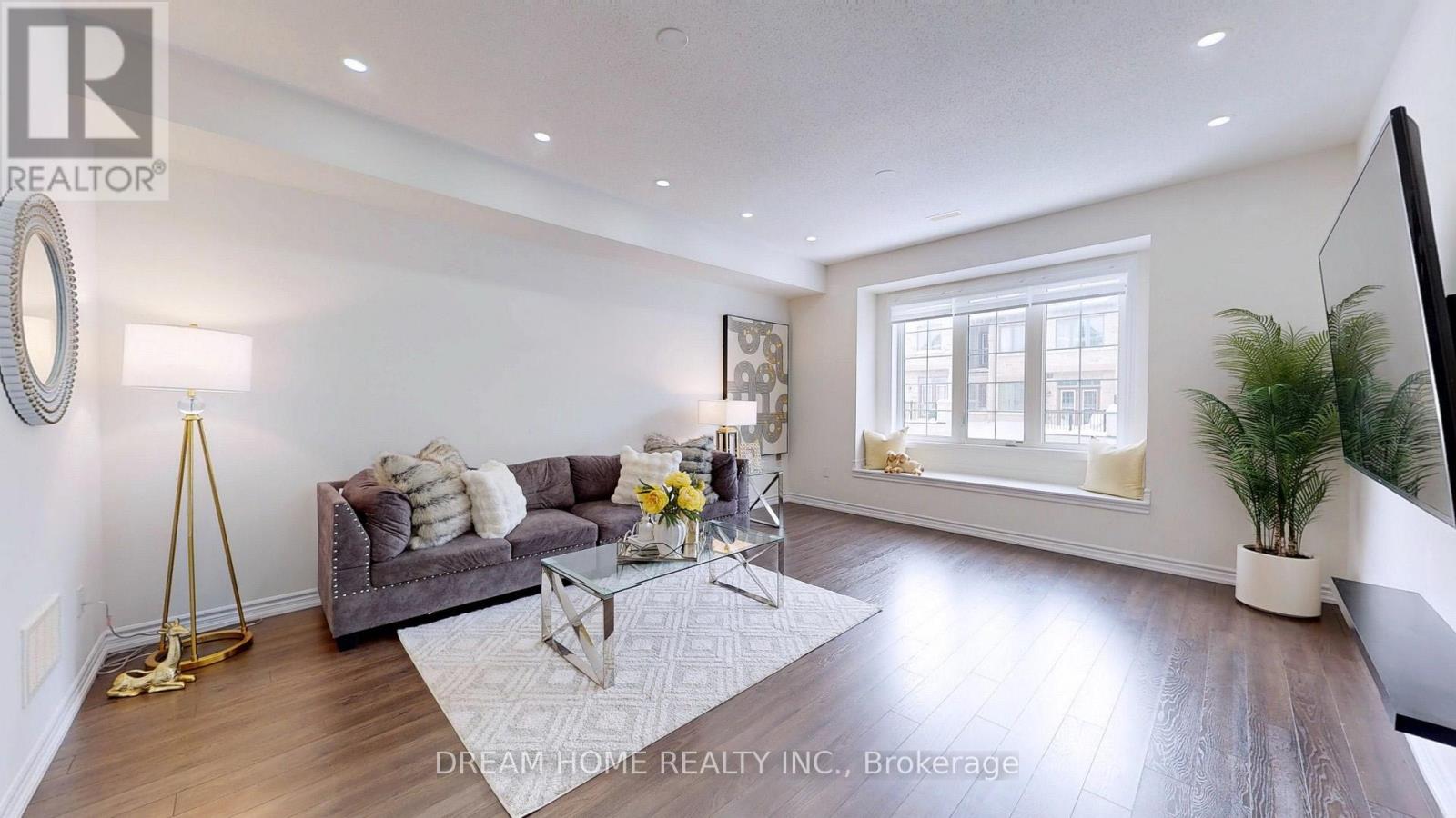 134 Frederick Wilson Avenue, Markham, Ontario  L6B 0R1 - Photo 18 - N12260840