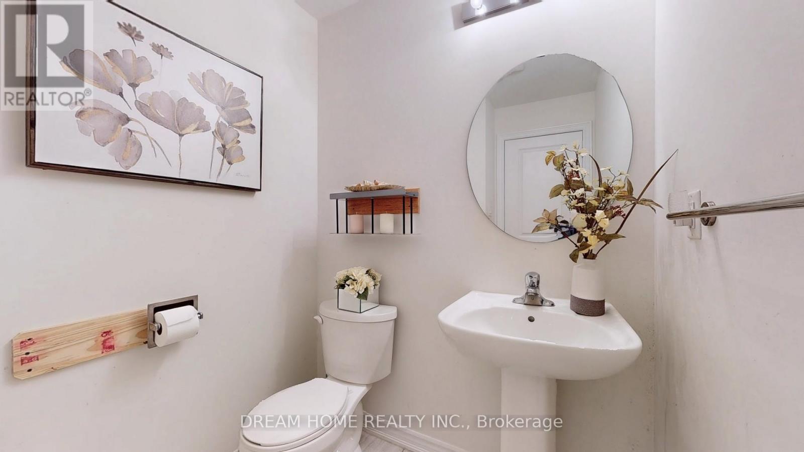 134 Frederick Wilson Avenue, Markham, Ontario  L6B 0R1 - Photo 15 - N12260840