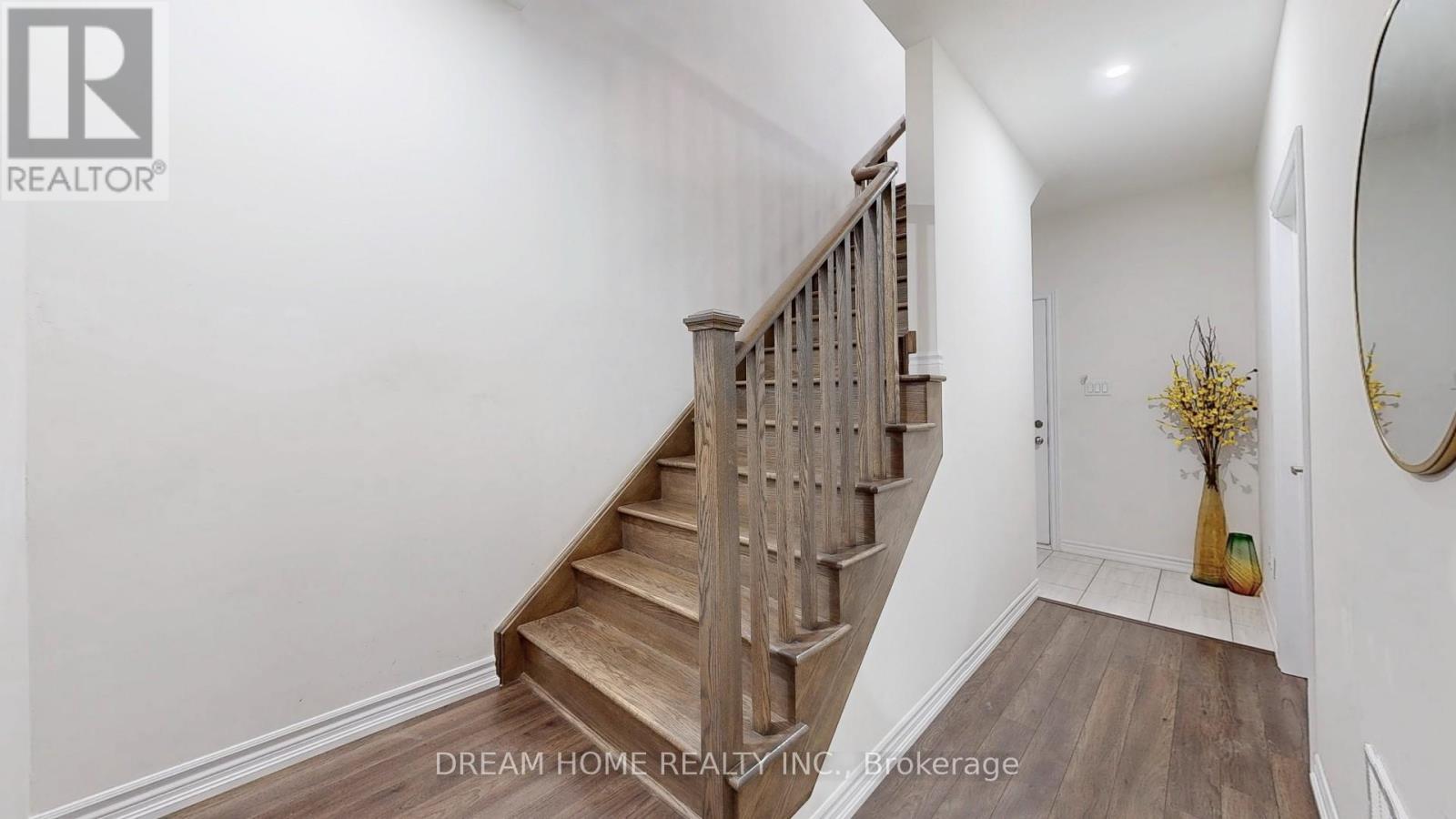 134 Frederick Wilson Avenue, Markham, Ontario  L6B 0R1 - Photo 8 - N12260840