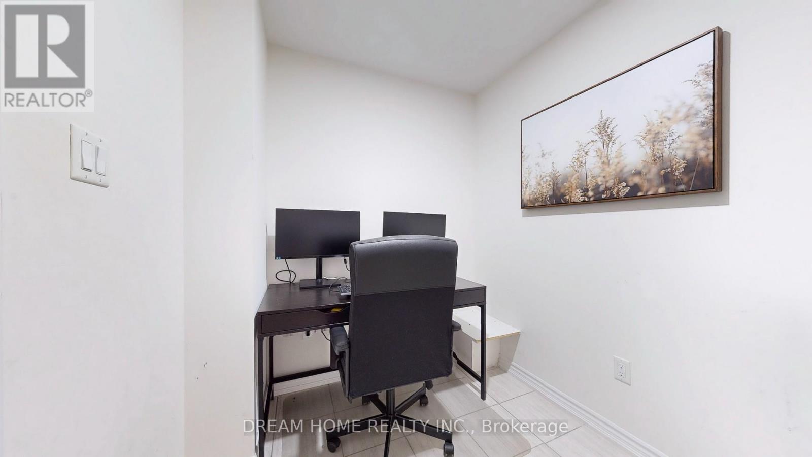 134 Frederick Wilson Avenue, Markham, Ontario  L6B 0R1 - Photo 7 - N12260840