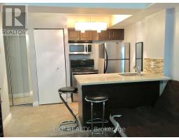 635 - 38 Western Battery Road, Toronto (Niagara), Ca