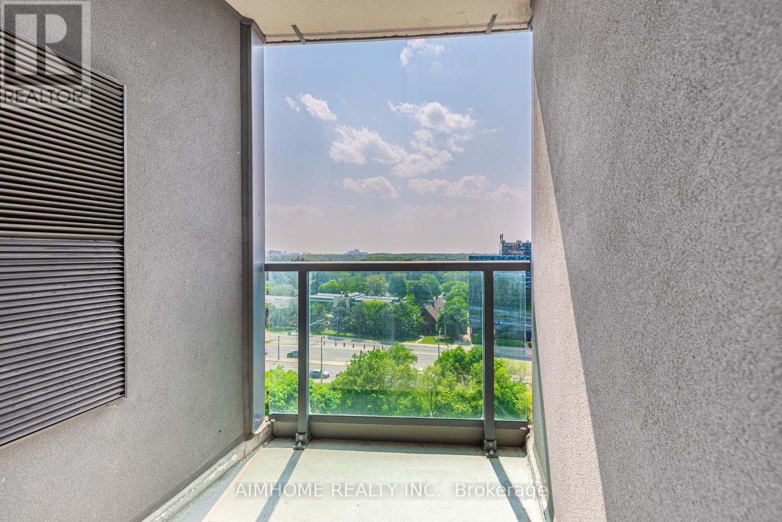 1106 - 30 Harrison Garden Boulevard, Toronto, Ontario  M2N 7A9 - Photo 31 - C12336174