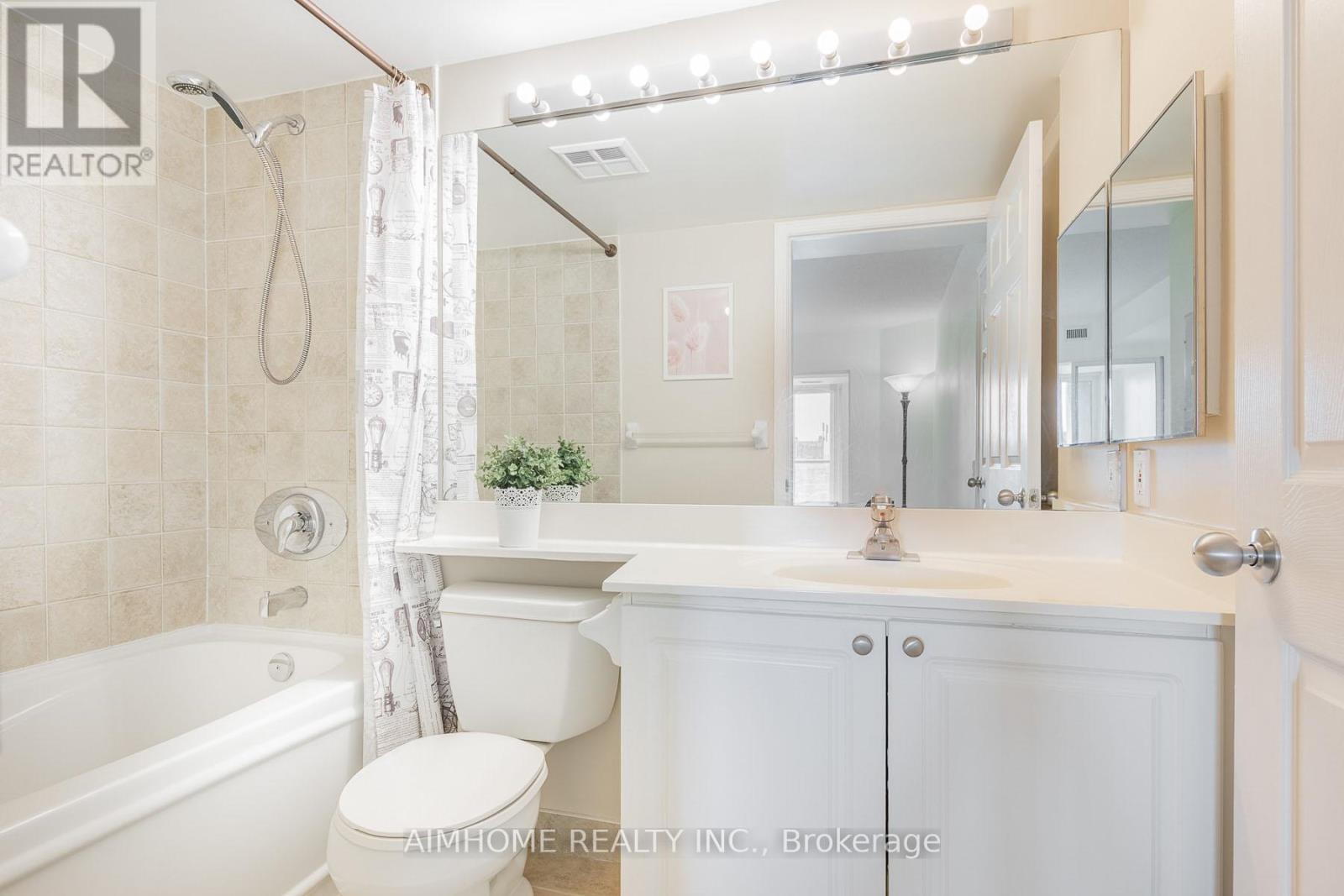 1106 - 30 Harrison Garden Boulevard, Toronto, Ontario  M2N 7A9 - Photo 23 - C12336174