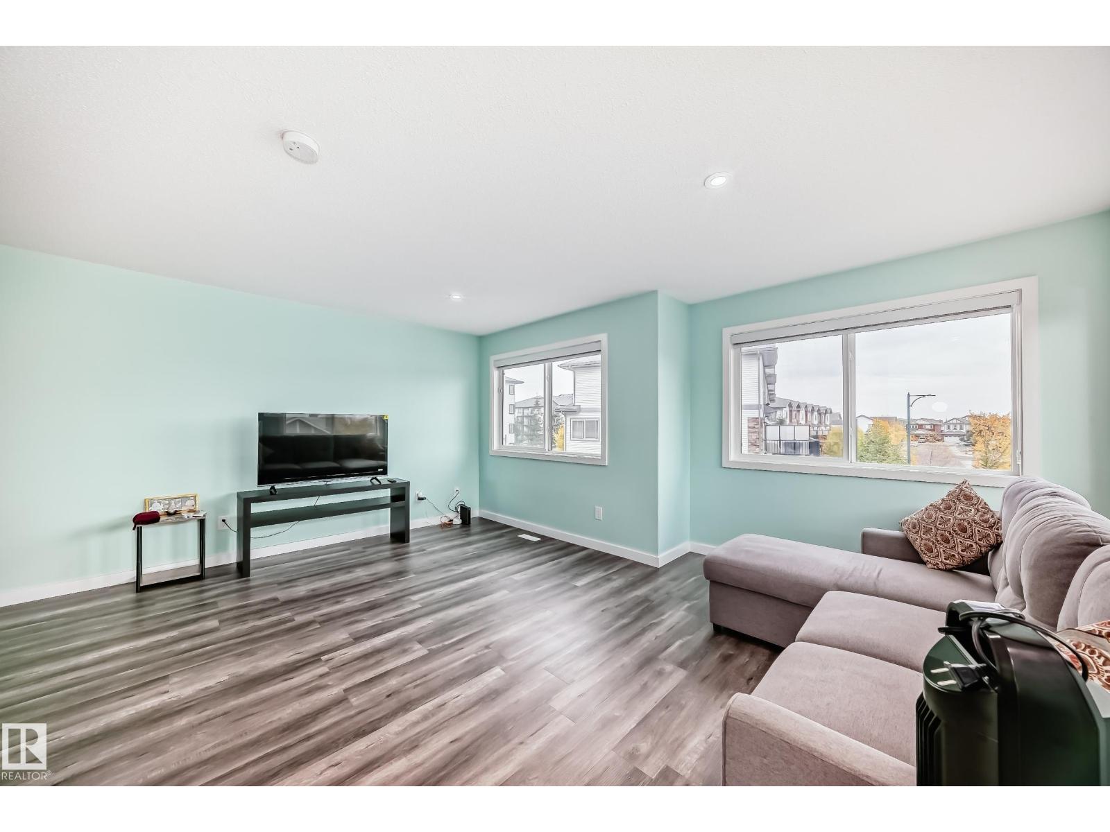 3330 15a Av Nw, Edmonton, Alberta  T6T 0Y1 - Photo 10 - E4460598