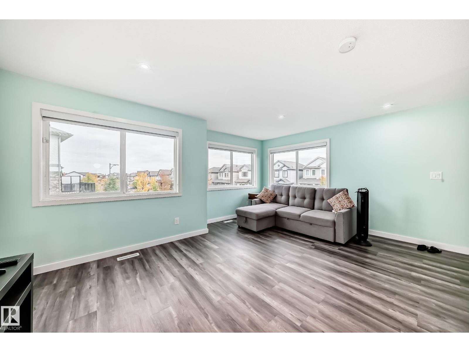 3330 15a Av Nw, Edmonton, Alberta  T6T 0Y1 - Photo 11 - E4460598