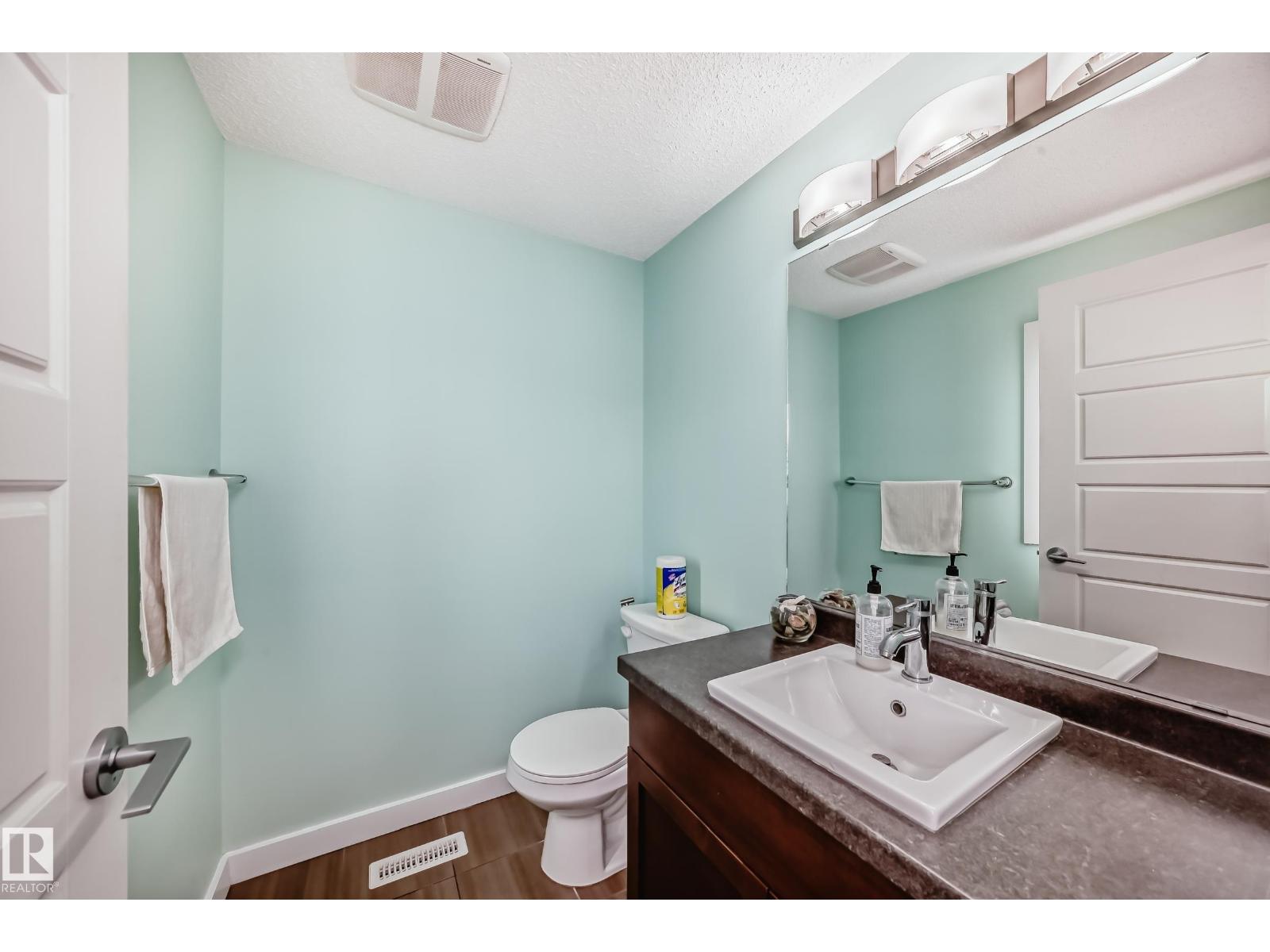 3330 15a Av Nw, Edmonton, Alberta  T6T 0Y1 - Photo 14 - E4460598