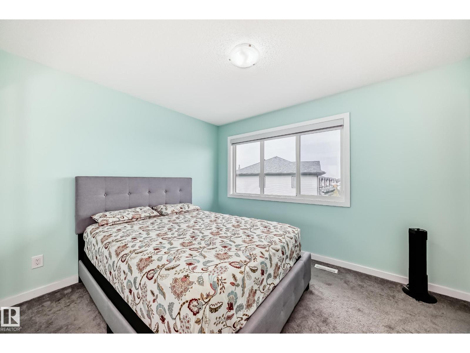 3330 15a Av Nw, Edmonton, Alberta  T6T 0Y1 - Photo 15 - E4460598