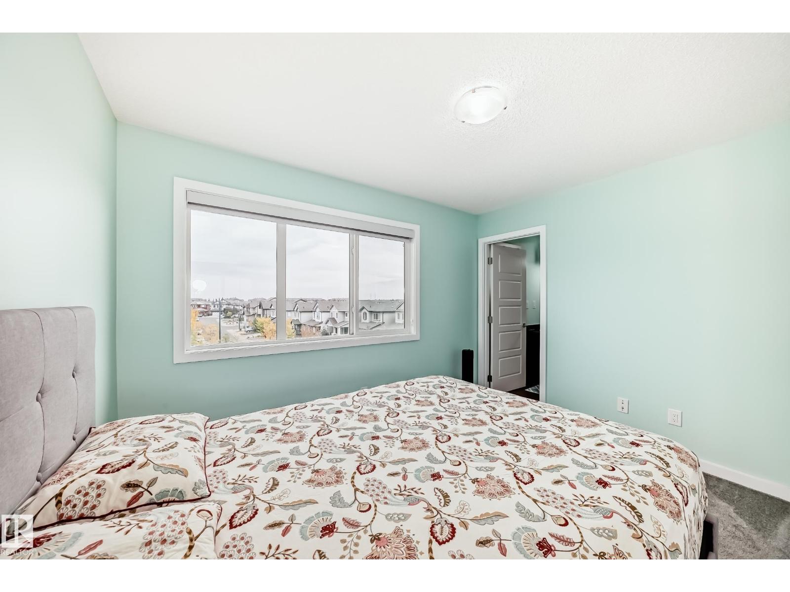 3330 15a Av Nw, Edmonton, Alberta  T6T 0Y1 - Photo 16 - E4460598