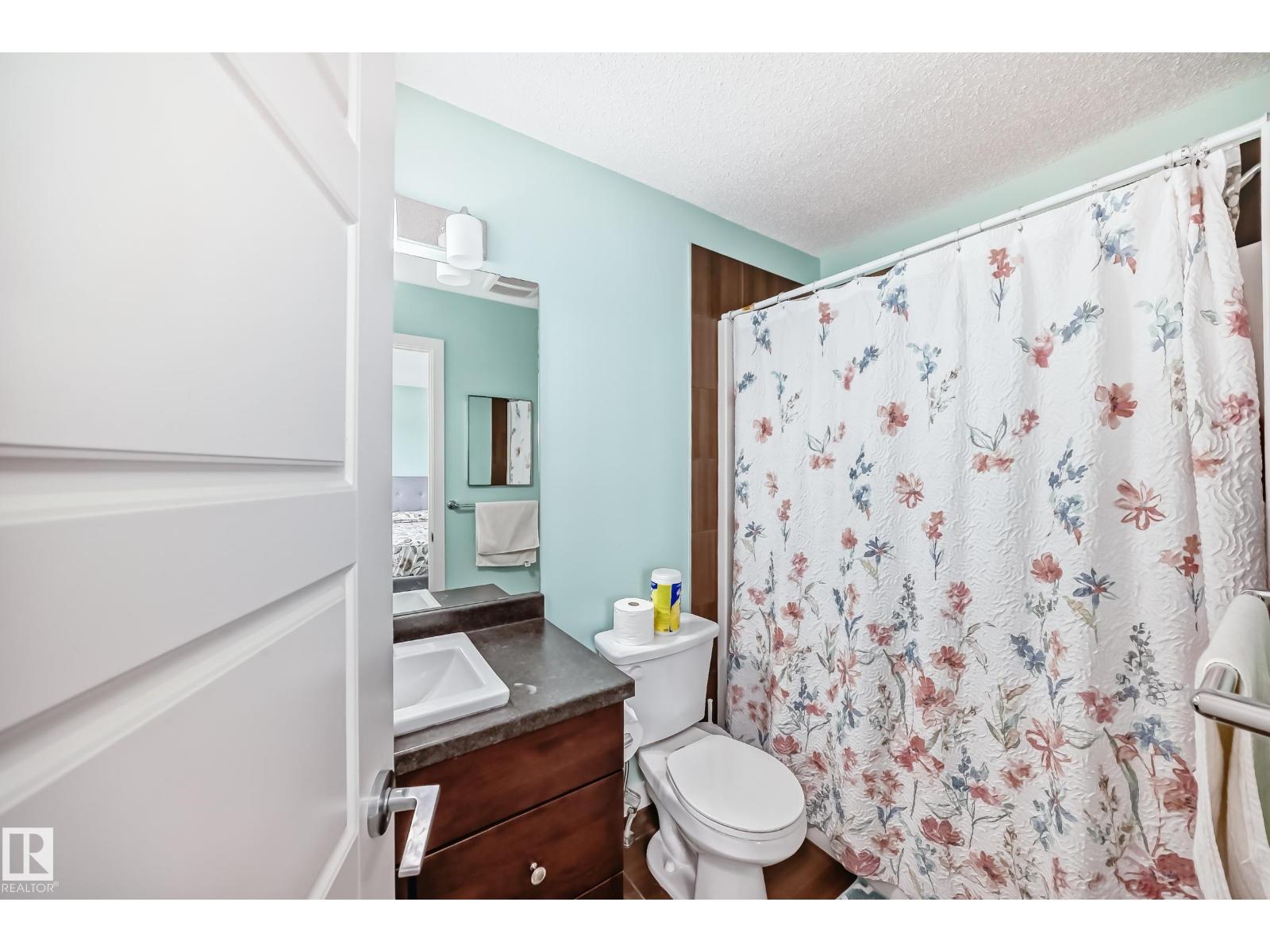 3330 15a Av Nw, Edmonton, Alberta  T6T 0Y1 - Photo 19 - E4460598