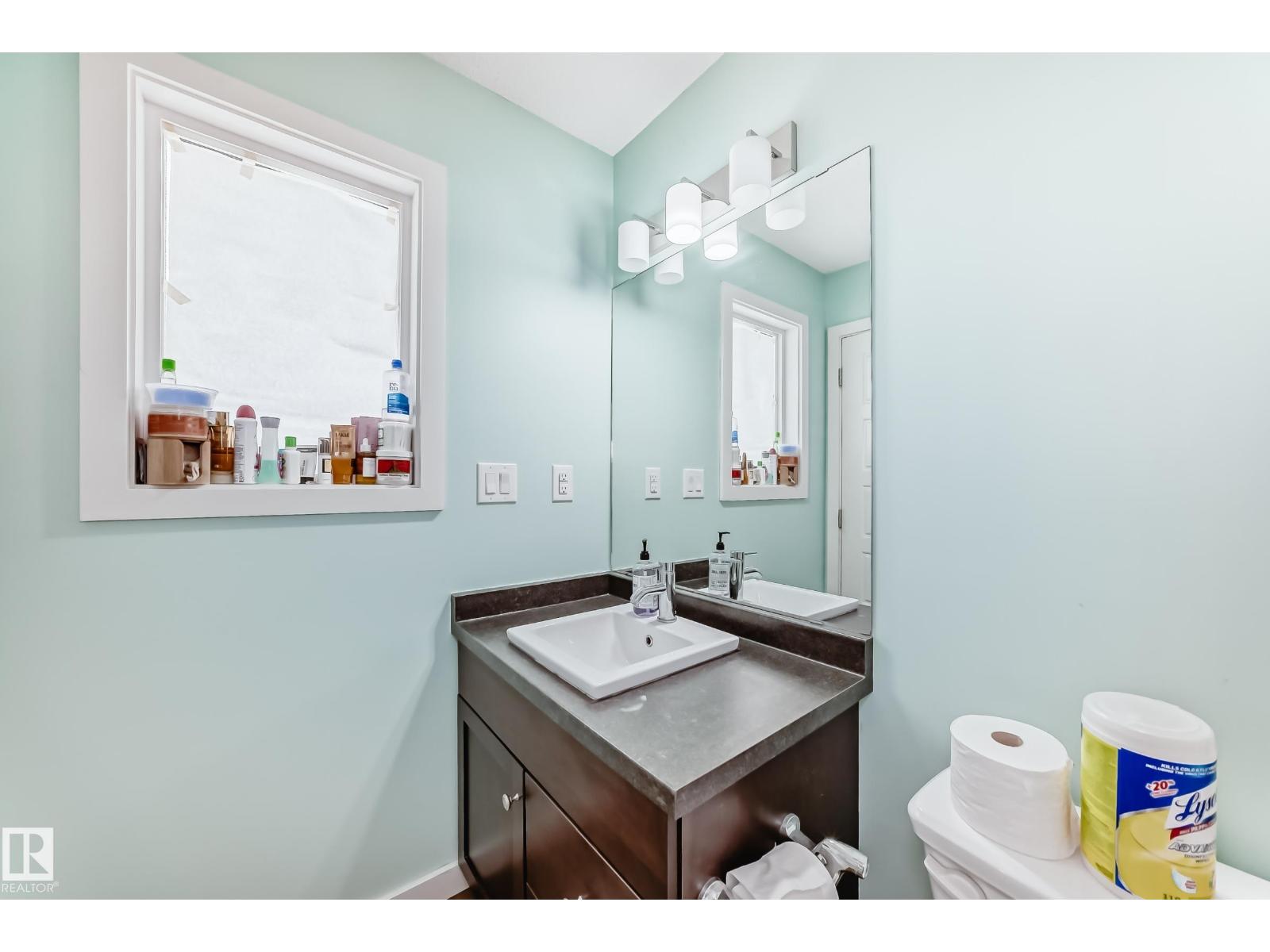 3330 15a Av Nw, Edmonton, Alberta  T6T 0Y1 - Photo 20 - E4460598