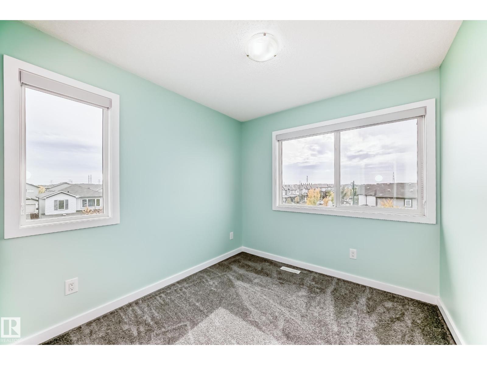 3330 15a Av Nw, Edmonton, Alberta  T6T 0Y1 - Photo 21 - E4460598