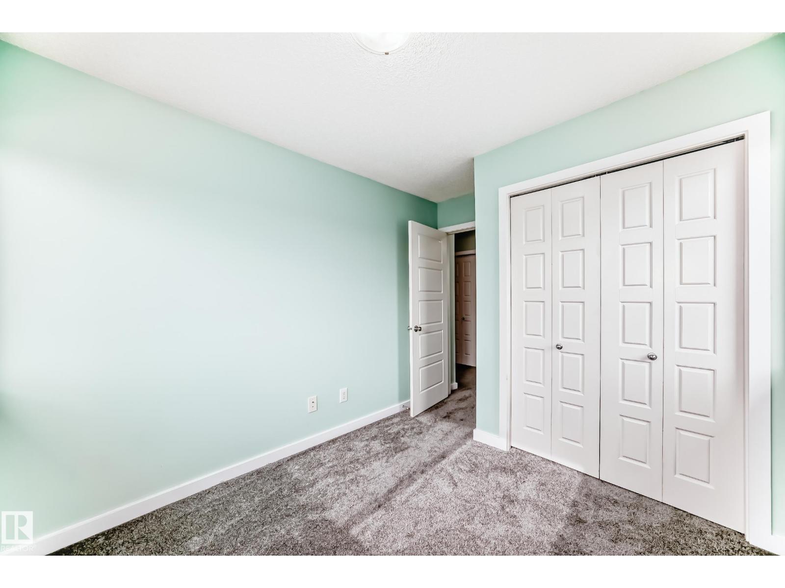 3330 15a Av Nw, Edmonton, Alberta  T6T 0Y1 - Photo 22 - E4460598