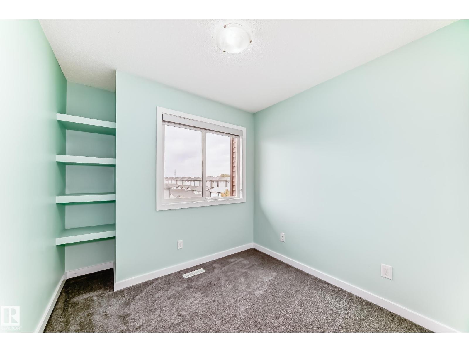 3330 15a Av Nw, Edmonton, Alberta  T6T 0Y1 - Photo 23 - E4460598